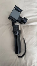 DJI Osmo Mobile 2 Handheld Smartphone Gimbal Stabilizer