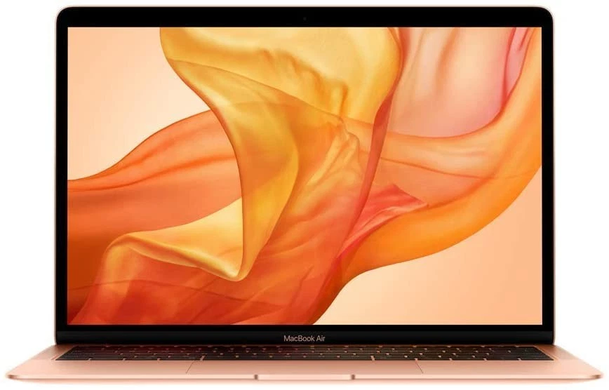 MacBook本体 Apple MacBook Air 128GB SSD Las mejores ofertas en Portátiles Apple MacBook Air 8 GB de