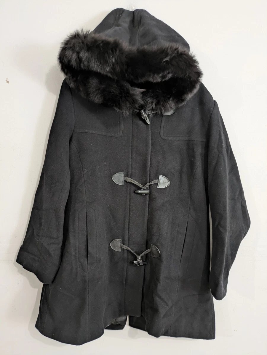 Duffle Coats products for sale | eBay