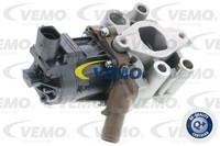 Vemo Agr-Ventil V24-63-0018 FüR Fiat