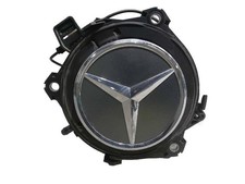A0997504500 heckklappengriff MERCEDES-BENZ CLASE EQS BM 297 06.2021- 2451141 A0997504500 heckklappengriff MERCEDES-BENZ CLASE EQS BM 297 06.2021- 2451141