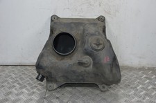 84006 Serbatoio Suzuki Burgman 650 Executive Dal 2002 al 2006