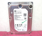 Seagate 6TB Enterprise NAS SATA,AF  "3.5 HDD  ST6000VN001 T9-A2