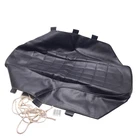 Kawasaki 100 G7 G7T G7TX G7S G7E Seat Cover New