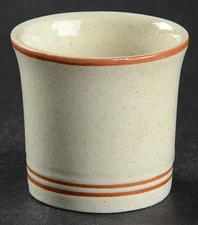 Royal Doulton Nutmeg Egg Cup 893503