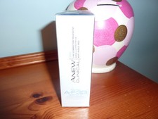 Avon Anew Clinical Pro Line Corrector Treatment A-F33 Amino Fill  30ml BNSIB
