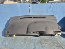 2011-2017 MK3 TOYOTA YARIS DASHBOARD DASH WITH PASS BAG