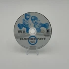Mario Kart Wii - Nintendo Wii (2008) - Tested - Disc Only - Ships Fast