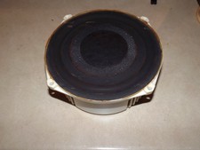 Celestion ABR, radio ausiliarie per basso di Celestion Ditton 15 altoparlanti