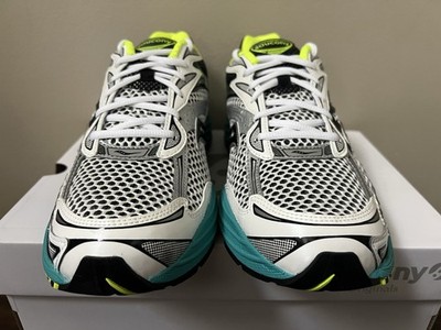 オボン Amazon.com : Firebird GANZO F759M Pocket Folding Knife 440C