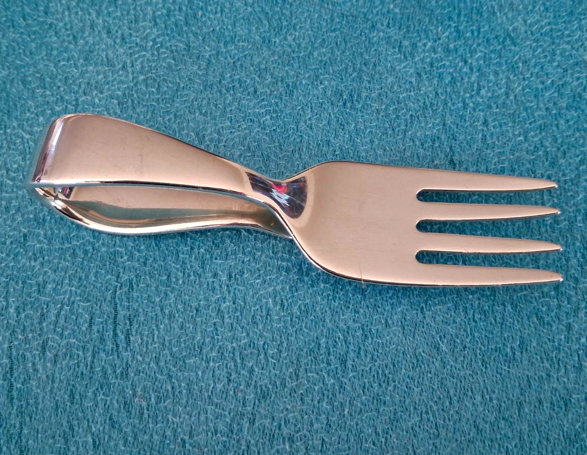 25+ Tiffany & Co. Flatware, Knives and Cutlery for sale | Updated