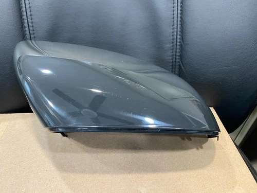Ford MT4Z-17D742-CAPTM Mirror Cover
