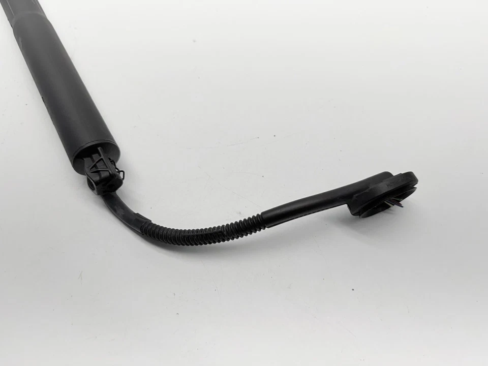 2021-2025 Cadillac Escalade Rear Left Trunk Liftgate Power Strut Shock *Note* - Image 2 of 4