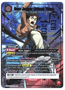 DK_TCG_Cave | eBay Stores