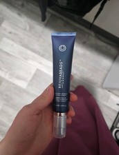 MONAT REJUVABEADS Split End Mender Hair Treatment w/Rejuvenique 2.37 oz NEW