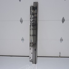 20192026-mercedesbenz-g63-amg-g550-left-drivers-side-running-step-board-26a