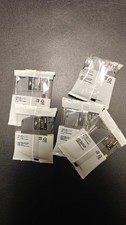  FLAW Genuine Brother LC3017 XL 5pk M/C/Y Ink Cartridges 03/27 READ 