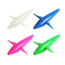 1.34oz Lures Marlin Mahi Fishing Lures Trolling Lures Fishing Accessories