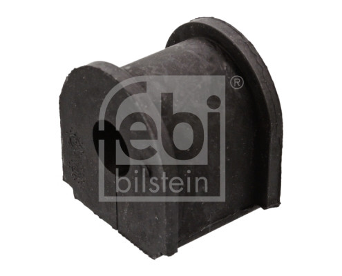 Rear left and right FERDINAND BILSTEIN 42065 Stabiliser Mounting for HONDA