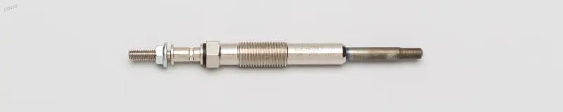 Denso Glühkerze Größe 10 Dg-173 - Bild 3