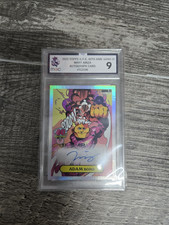 2025 Topps Worst of Garbage Pail Kids 40th Anniversary Checklist Guide in-content 31