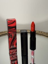 Givenchy Rouge Interdit Satin Lipstick #25 0....