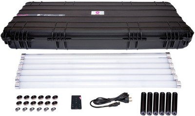 Ape Labs Neon TourBox