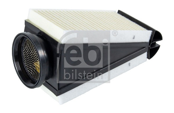 Fits FEBI 49658 AIR FILTER