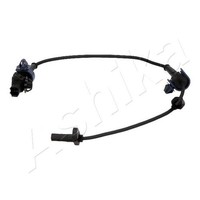 ABS Sensor Raddrehzahl Ashika 151-04-450 FüR Honda Civic FN FK 8 Hatchback FK1