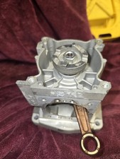 Poulan Pr48bt Blower Crankcase Crankshaft 501424373