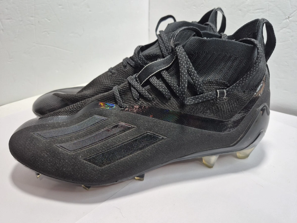 adidas Adizero Primeknit for Sale | Authenticity Guaranteed | eBay