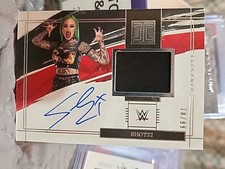 Ebay Item For Sale