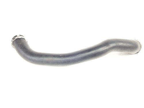 9820100680 druckschlauch turbolader 2374222 CITROEN BERLINGO COMBI LIVE M 2008