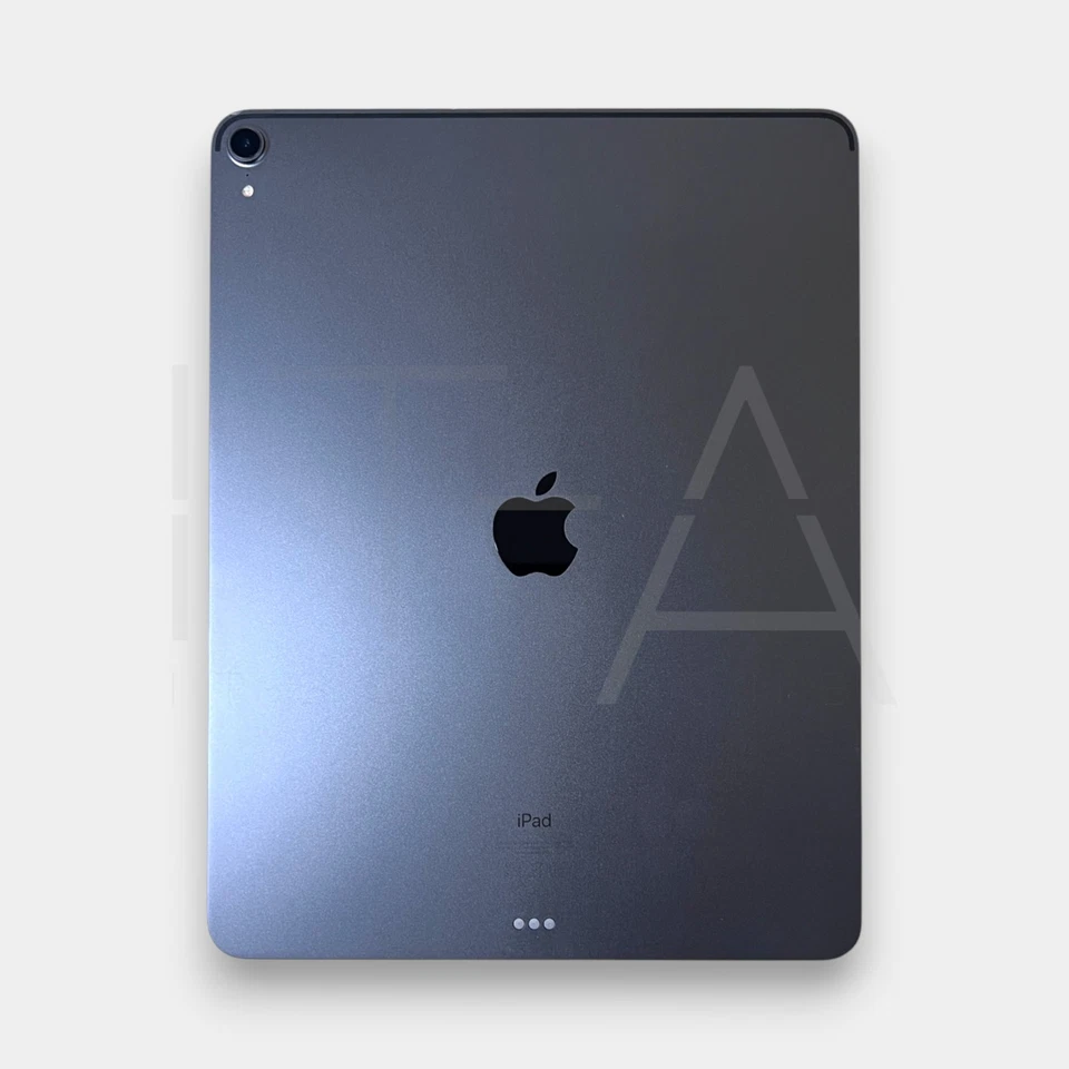 Apple iPad Pro 12.9-inch (3rd generation) · 256GB · Wi-Fi, Foto 3 von 5