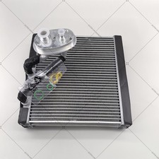 For Volvo 2016-2025 S60 S90 V60 V90 Xc90 Ac Air Conditioning Evaporator Core For Volvo 2016-2025 S60 S90 V60 V90 Xc90 Ac Air Conditioning Evaporator Core