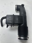 2005-2007 Toyota Sequoia Air Cleaner Resonator Tube 17880-AC010 OEM