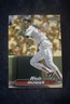 2024 Topps Stadium Club - Wade Boggs #21 Chrome