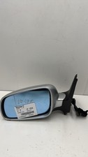 Retroviseur gauche (ou coque) Volkswagen BORA