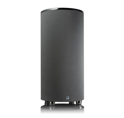 SVS PC-2000 Pro - Piano Gloss Powered Subwoofer - Minor Damage -Good