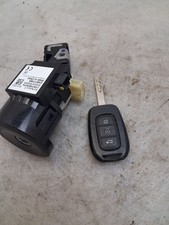 Neiman Dacia SANDERO