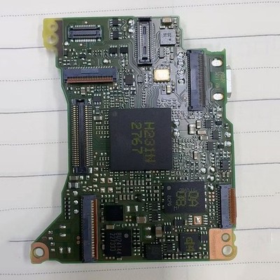 s-l400.jpg