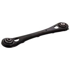 Triangle de suspension Audi 100