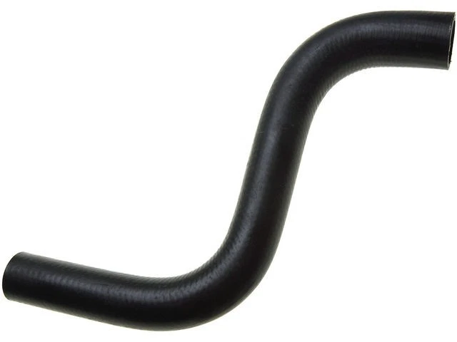 ACDelco 24530L Tubo Refrigerante Professionale Stampato | Resistente Al Calore E All'Ozono - 4