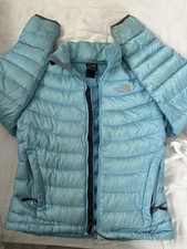 North face Lightweight Jacket S