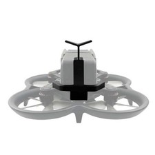 DJI Avata CQT 2-in-1 Battery Anti-falling Decorative Rear Wing Buckle