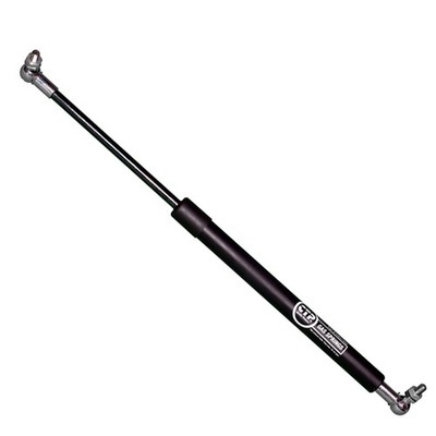 Cab Door Gas Spring Fits CAT Fits Caterpillar 416E 420E 428E 428F 450E Models 15