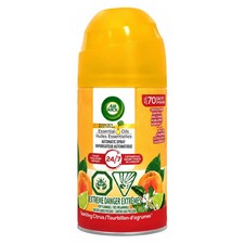 UPC 062338779652 product image for Air Wick Freshmatic Ultra Refill Sparkling Citrus 6.34 oz | upcitemdb.com