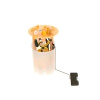 Bosch 0 580 203 318 Kraftstoff-FöRdereinheit FüR Renault