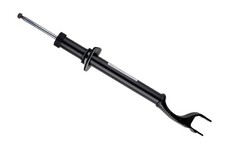 Stoßdämpfer Vorderachse links für MERCEDES-BENZ CLS E-KLASSE Coupe Cabriolet