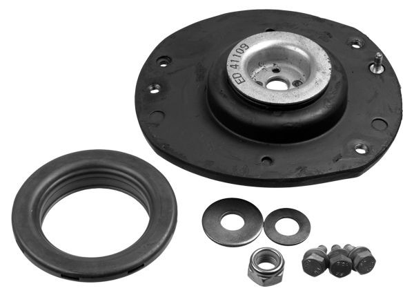 Sachs 802 214 Reparatursatz, FederbeinstüTzlager FüR Peugeot-image